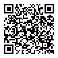 江蘇南鋼通恒特材科技有限公司?